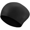 Nike ujumismüts Swimming Os Long Hair Silicone must NESSA198-001