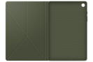 Samsung kaitsekest Galaxy Tab A9+ Book must