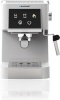 Blaupunkt kohvimasin CMP501 Espresso machine, 950W