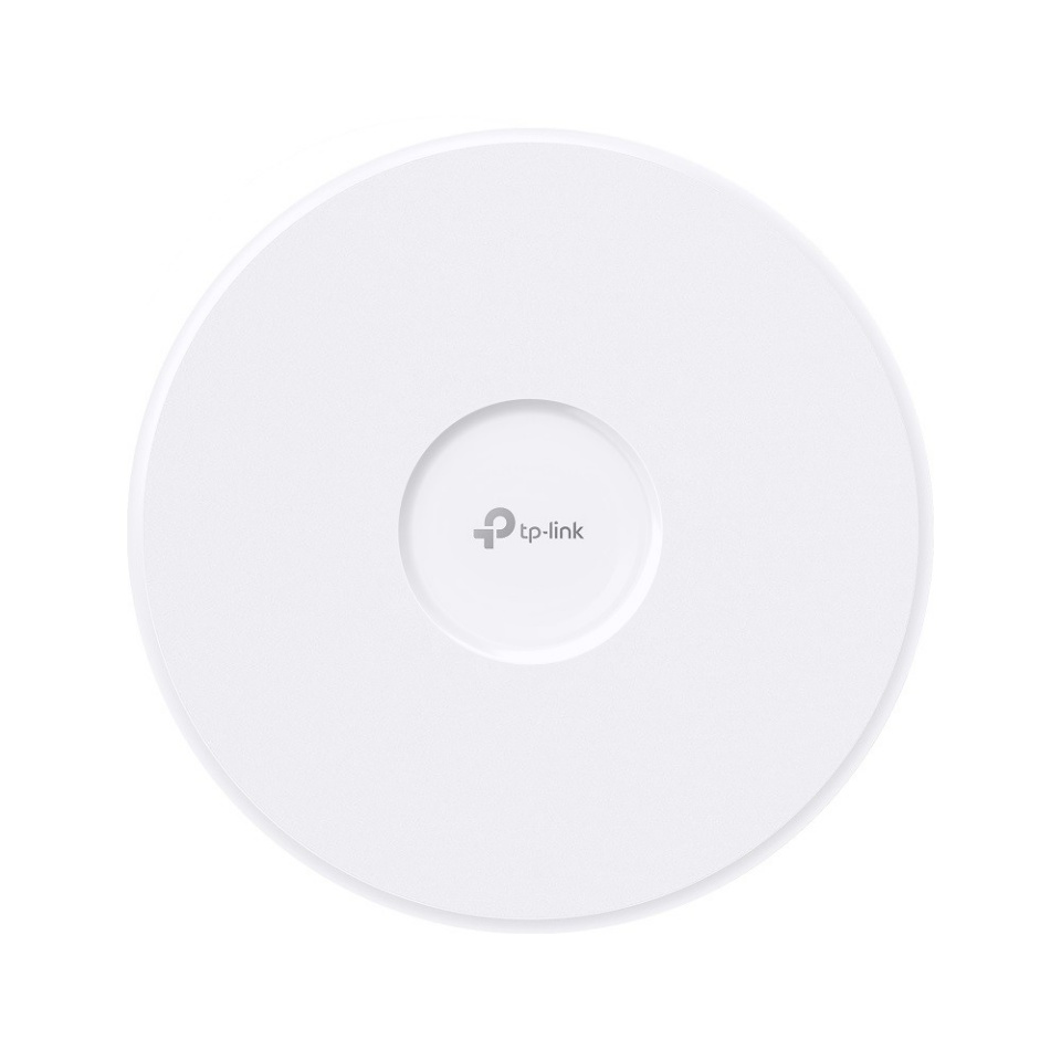 TP-Link Access Point EAP772 BE9300