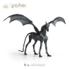 Schleich mängufiguur Wizarding World Thestral 13996