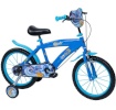 Huffy laste ratas 16” Disney Stitch