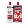 Neutrogena ihupiim REPARACIÓN INTENSA 750ml x 2