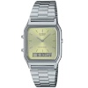 Casio unisex kell AQ-230A-9AMQYES