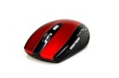 Media-Tech hiir RATON PRO WIRELESS OPTICAL MOUSE