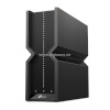 TP-Link ruuter TP-Link BE9300 Tri-Band Wi-Fi 7 Router
