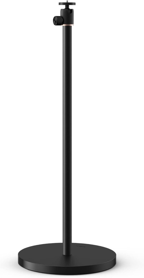 Xgimi statiiv Pure Black Projector Stand
