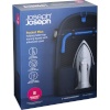 Joseph Joseph pesukorv Pocket Plus Klappbares Tisch-Bügelbrett, hoc