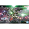 Bandai Kogumiskuju HGCE 1/144 LIGHTNING BUSTER GUNDAM Plastmass Animatsioon ja anime