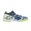 Puma jalgpallijalatsid Future 7 Match TT 107937 03 suurus 43