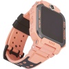 imoo nutikell Watch Phone Z7 roosa