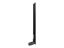 Teltonika antenn PR1US440 Mobile SMA Antenna |