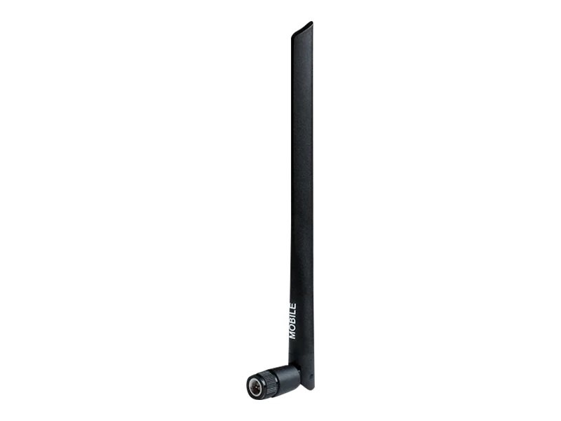 Teltonika antenn PR1US440 Mobile SMA Antenna |