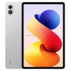 Xiaomi tahvelarvuti Xiaomi Redmi Pad 2 Pro 12.1" WiFi 8+256GB, hõbedane