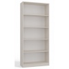 Top E Shop riiul BOOKSHELF 80cm CASHMERE