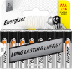 Energizer patarei Energizer Everyday AAA DHP16