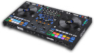 Rane Four DJ kontroller