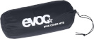 Evoc Bike Cover MTB kaitsekott