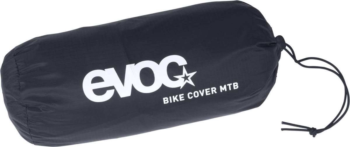 Evoc Bike Cover MTB kaitsekott