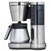WMF kohvimasin 412330011 Lumero Thermo