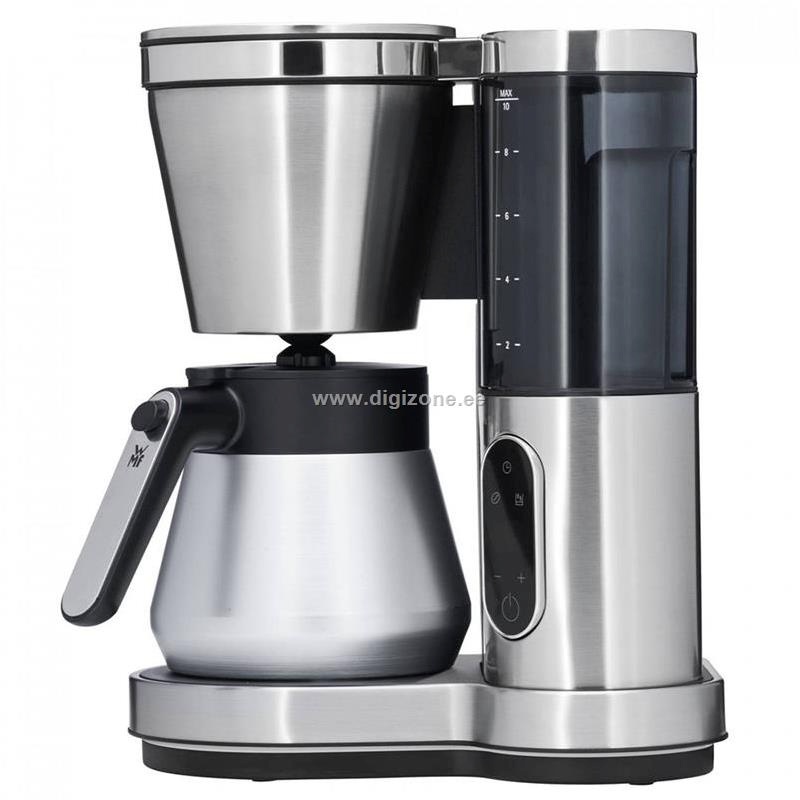 WMF kohvimasin 412330011 Lumero Thermo