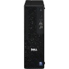 Dell lauaarvuti Pro Max Slim FCS1250