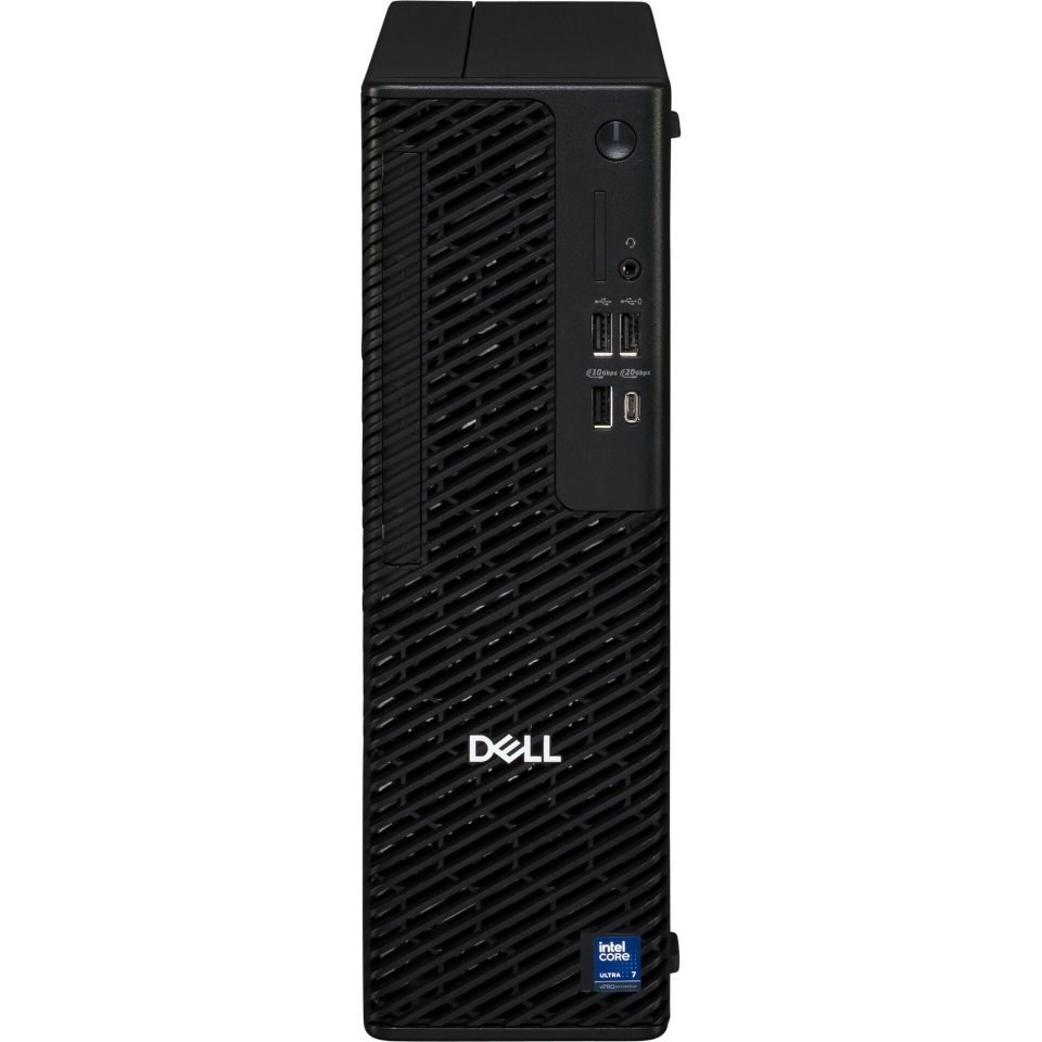 Dell lauaarvuti Pro Max Slim FCS1250