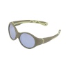Cairn Laste prillid Titou, Matte Olive, 1-3 a