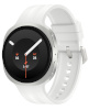 Samsung Galaxy Watch9 BT nutikell, 40 mm, kreemjas