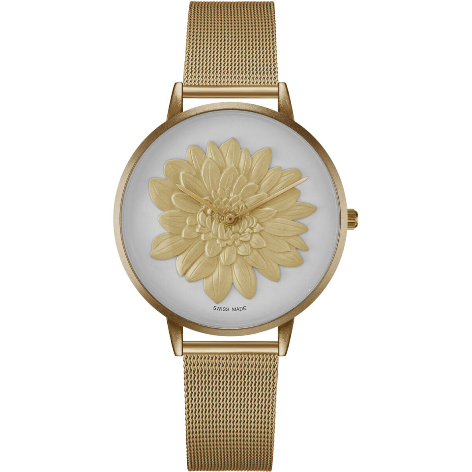 Bellevue naiste kell D.13 (Ø 40mm)