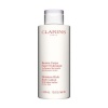 Clarins ihupiim Clarins Moisture Rich 400ml, naistele