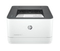 HP printer LaserJet Pro 3002dn 3G651F