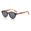 Missoni naiste päikeseprillid MIS-0030-S-2OK-IR Ø 49mm