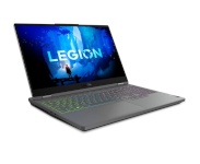 Lenovo sülearvuti Legion 5 15IAH7H i5-12500H Notebook 39.6 cm (15.6") Full HD Intel® Core™ i5 16 GB DDR5-SDRAM 1000 GB SSD NVIDIA GeForce RTX 3050 Ti Wi-Fi 6 (802.11ax) Windows 11 Home hall