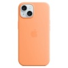 Apple kaitsekest oranž iPhone 15