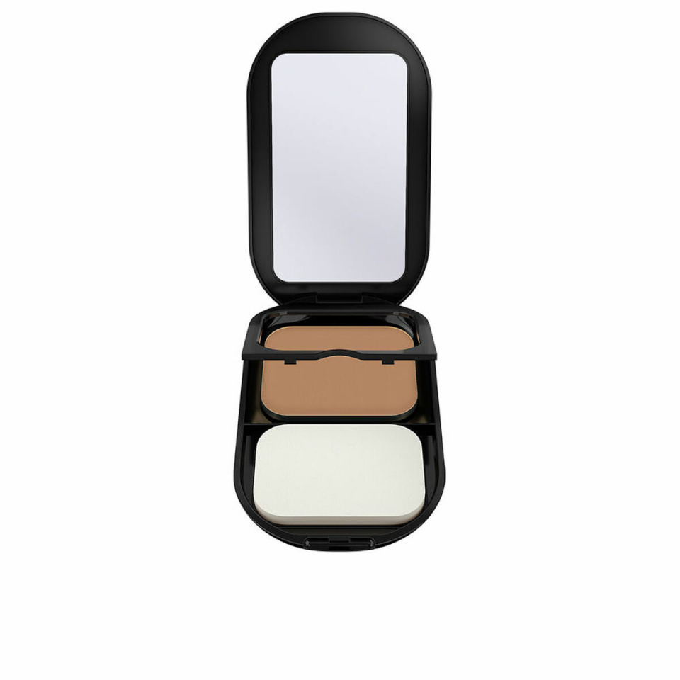 Max Factor puuder Facefinity Compact 10g, 008 Toffee, naistele