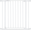 Hauck Clear Step 2 turvavärav, 75-80cm, valge