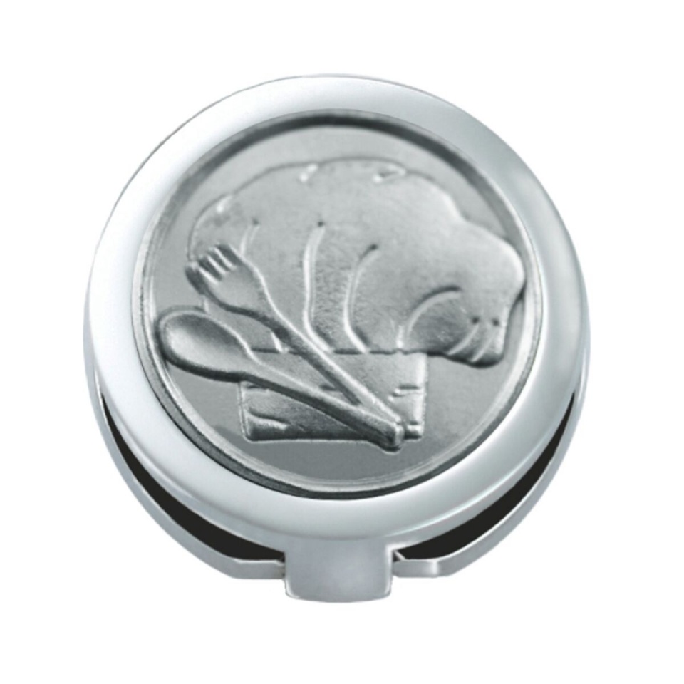 Talent Jewels unisex amulett TJC-3-05-03