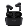 Aukey EP-M1NC TWS wireless headphones (must)