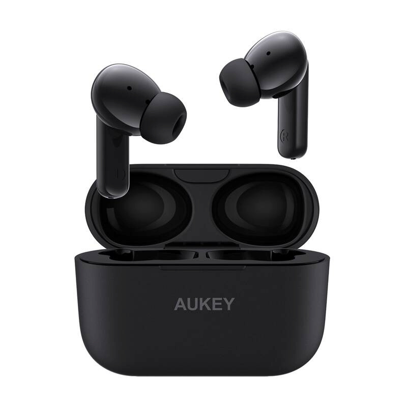 Aukey EP-M1NC TWS wireless headphones (must)