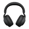 Jabra kõrvaklapid Evovle2 85 Link380 a UC Stereo must