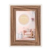 ZEP pildiraam Photo Frame RM223B Termoli B 20x30 cm