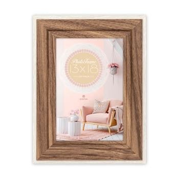 ZEP pildiraam Photo Frame RM223B Termoli B 20x30 cm