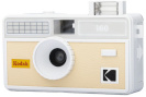 Kodak i60, white/light beige