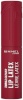 Rimmel London huuleläige Thrill Seeker Lip Latex 6ml, 450 Majesty, naistele