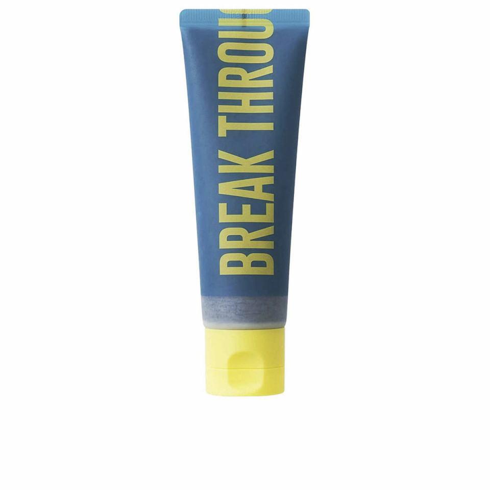 20349 kehakoorija Dear Doer BREAK 100ml