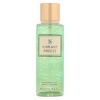 Victoria's Secret kehasprei Vibrant Breeze 250ml, naistele
