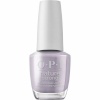 Opi peitekreem Nature Strong Dawn Of A New Gray 15ml
