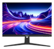 Dahua monitor dahua lm27-e231bn 27" IPS, FHD, 16:9, 200hz 0.5Ms, dhi-lm27-e231bn