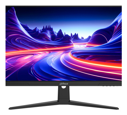 Dahua monitor dahua lm27-e231bn 27" IPS, FHD, 16:9, 200hz 0.5Ms, dhi-lm27-e231bn
